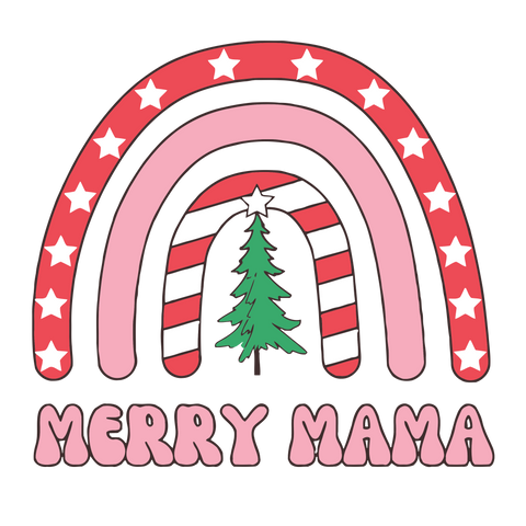 Merry Christmas 2024122503 - Free PNG