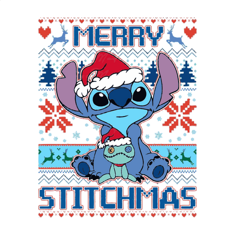 Christmas 123003 - Free PNG