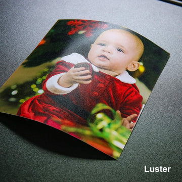 Koala Double-side Matte Photo Paper 8.5X11 Inches Compatible with