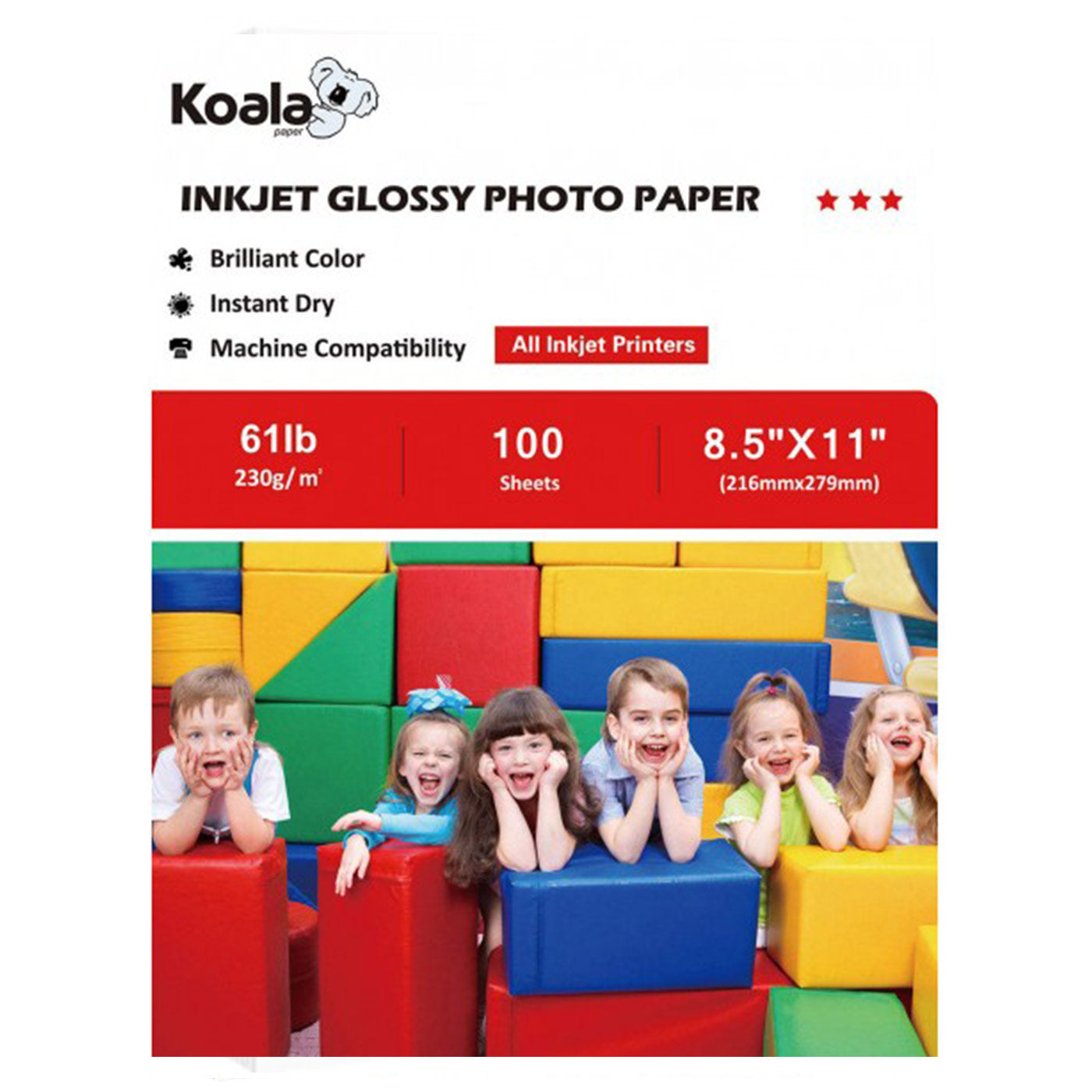 photo-paper-koalagp