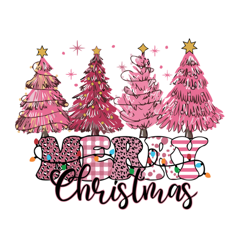 Christmas 1210 - Free PNG