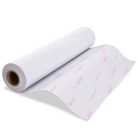 Koala 105g Sublimation Roll 17"x110'