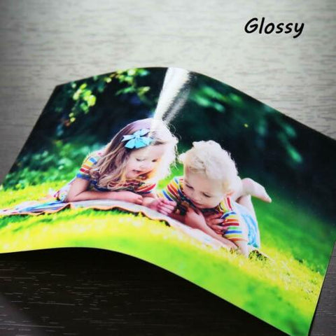 Koala 270gsm RC Advanced Glossy Photo Paper 72lb